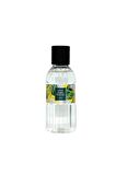 Klasik Limon 80 Derece Pet Şişe 50 ml Kolonya