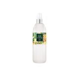 Hawaii Ananas Sprey Kolonya Pet Şişe 150 Ml