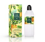 Ananas 68 Derece Pet Şişe 400 ml Kolonya