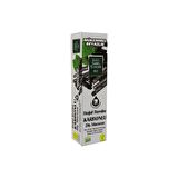Nane Aromalı Beyazlatma Organik Diş Macunu 75 ml