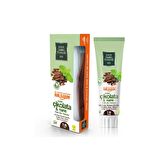 Çikolata & Nane Aromalı Beyazlatma Florürsüz Diş Macunu 75 ml
