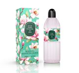 Manolya 68 Derece Pet Şişe 400 ml Kolonya