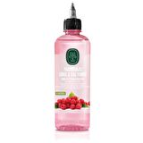 Frambuazlı Sirke & Saç Toniği 500 ml