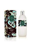Indian Oud Baharatlı 80 Derece Cam Şişe 185 ml Kolonya