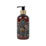 Eyüp Sabri Doğal Zeytinyağlı Indıan Oud Losyon 250 Ml