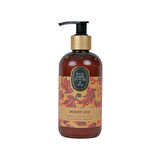 Eyüp Sabri Doğal Zeytinyağlı Desert Oud Losyon 250 Ml