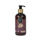 Eyüp Sabri Doğal Zeytinyağlı Rose Oud Losyon 250 Ml