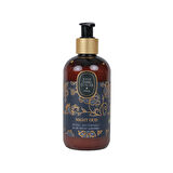 Eyüp Sabri Doğal Zeytinyağlı Nıght Oud Losyon 250 Ml