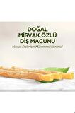 Diş Macunu Misvak Özlü 90 ml X 4 Adet