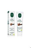 Doğal Karanfil Özlü Diş Macunu 90 ml 4lü Set