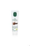 Doğal Karanfil Özlü Diş Macunu 90 ml 4lü Set