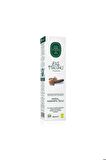 Doğal Karanfil Özlü Diş Macunu 90 ml 4lü Set