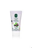 Doğal Karadut Özlü 2-6 Yaş Çocuk Diş Macunu 60 Ml 5 Adet