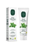 Diş Macunu Doğal Nane Özlü 90 Ml