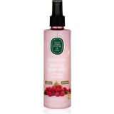 Frambuazlı Sirke ve Süper Saç Bakım Spreyi 210 ml