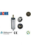 Mercedes Yakıt Pompası 190 W201 82>93 W202 93>00 W140 93>98 W124 85>92 W461 93>00 - Achr 60208911