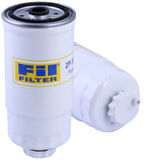İveco Ticarı Yakıt Filtresi Daıly 2,9 3,0 III 99>07 Cherokee Kj 2.5 2.8 01> - Fil Zp3071bf