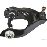 Hyundaı Ticarı Salıncak Rotıllı On Sag Ust Starex 1997-2008 - Kraftvoll 13050597