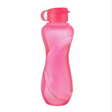 Petinka Sporcu Tipi Suluk Pratik 2000ml Kapasiteli Pembe El Matarası 