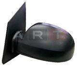 Hyundaı Dis Dikiz Aynası Elektrikli Sag Getz 2002-2006 - Art M007.7077
