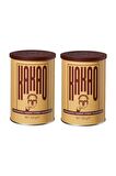 Mehmet Efendi Kakao 250 gr x 2 Adet