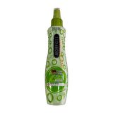 Morfose Bubble Biyotin İki Fazlı Fön Suyu 240ml