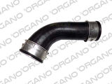 Vag Turbo Hortumu Transporter T5 1,9 / 2,5tdi 03>08 - Ucpa 23h142273