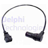 Opel Krank Devir Sensoru X20dth Y20dth Vectra B Astra G - Delphi Ss10821