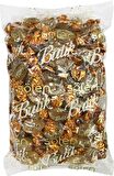 Şölen Butik Jelly Portakal Aromalı Meyve Sulu Şeker 1 KG