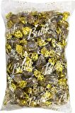 Şölen Butik Jelly Limon Aromalı Meyve Sulu Şeker 1 KG