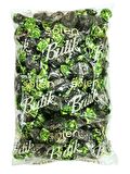 Şölen Butik Jelly Elma Aromalı Yumuşak Şeker 1 KG