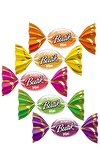 Şölen Butik Mini Bonbon Şeker 1 KG
