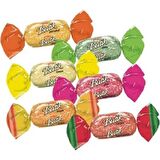 Şölen Butik Jelly Meyve Bahçesi Karışık Paket 1 KG