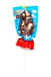 Şolen Ozmo Fun 23 Gr.