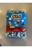 OZMO MİNİ EGGS 1 KG
