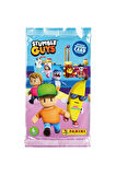 Panini Stumble Guys Oyun Kartları 7 Paket (42 Kart)