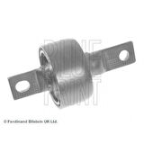 Honda Travers Takozu Arka (trapez) Honda CIVIC 96>00 - Blueprint Adh28020