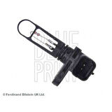 Psa Hava Sicaklık Sensoru C2 C3 C4 C5 Nemo Bipper Dv4td (1.4hdi 8v) Jumpy III Berlingo III P206 P307 Ym - Blueprint Adt37239