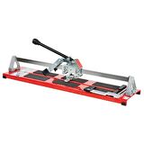Kristal 35520 Süper Leto 60 cm Seramik Kesme Makinası