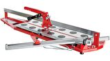 Kristal Kiklop 1200mm Açılı Seramik Kesme Makinesi