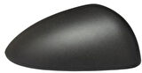 Chevrolet Dis Dikiz Ayna Kapagı Sol Aveo 11> - Art Mc023.3806