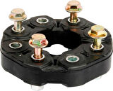 Renault Diferansıyel Takozu Master III Movano B 10> Civatasız - CM 11178