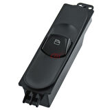 Mercedes Cam Acma Salteri On Sag (tekli) Viano W639 03> Vito W639 03> - Kraw An-521