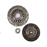 Opel Debriyaj Seti X10xe X12xe Corsa B Corsa C - Mapa 009190 509