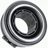 Hyundaı Ticarı Debriyaj Rulmanı H100 L300 Starex L200 1996-> (prb02) - Valeo 804096