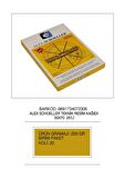 ALEX TEKNİK RESİM KAĞIDI 50x70 200 GR DAMGALI 25 Lİ 200.501[sub_name2]