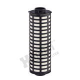 Av Yag Filtresi - Yag Filtresi - Hng E311h01 D273