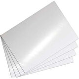 25*35 Resim Kağıdı 120gr. 20'li Paket
