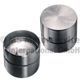 Mercedes Supap İticisi (om601) 190 W201 89>93 W124 89>93 Vito 638 96>03 Sprinter 208 308 408 95>00 - Kolben 50006456