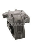 Vag Motor Takozu Sag Golf V Caddy III Touran Jetta III Eos A3 Quattro Leon Toledo Altea 2,0tdi Bkd Azv B - Swag 32923022